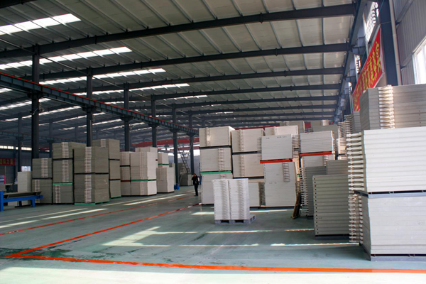 國內固液分離設備到底發展到了那種程度 國內固液分離設備到底發展到了那種程度